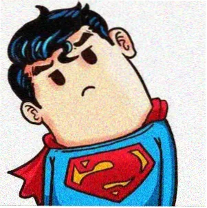 漫友 咸鱼收藏者 的头像