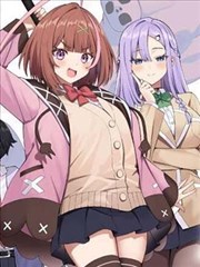 抱胁漫画 周日失踪案 第30话 封面